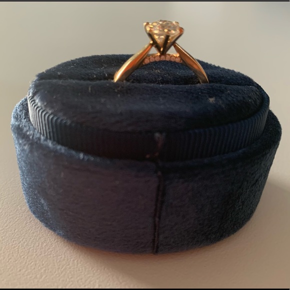 *sold* - Picture 7 of 10